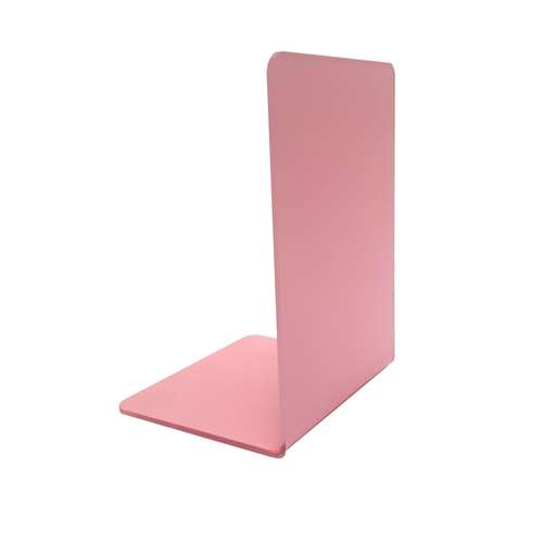 نگهدارنده کتاب مدل ترب