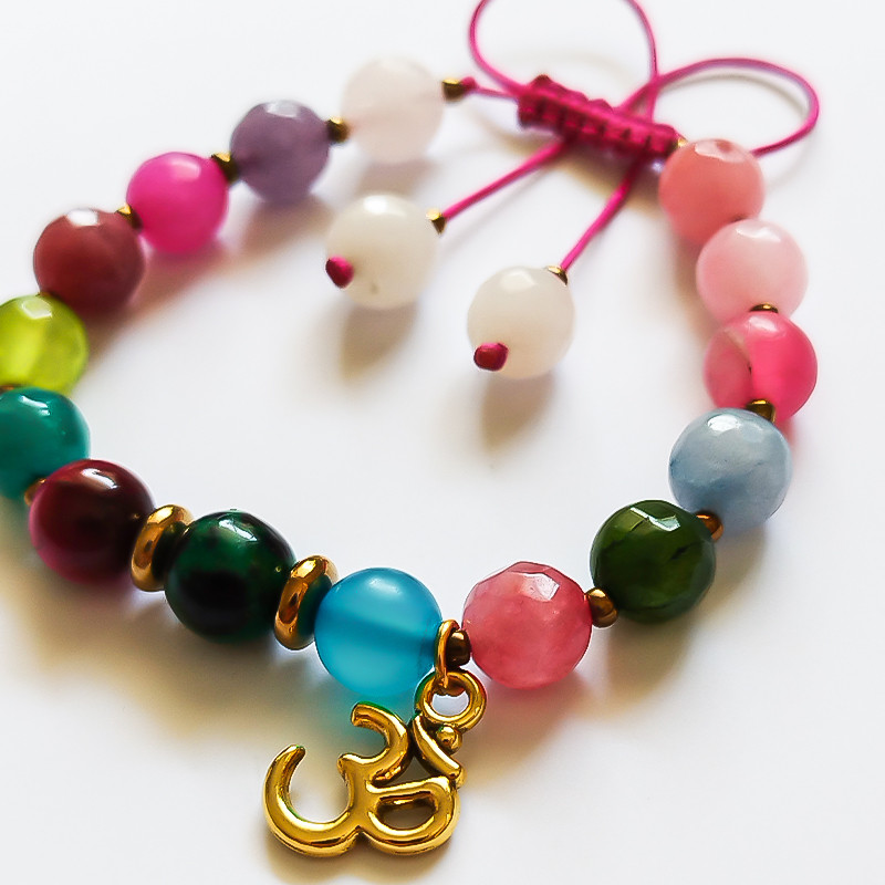 دستبند مدل دلوان دستبند مدل دلوان