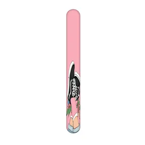 نشانگر کتاب مدل Blackpink کد bo2351