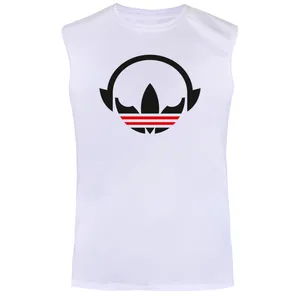 تاپ مردانه مدل BA76s