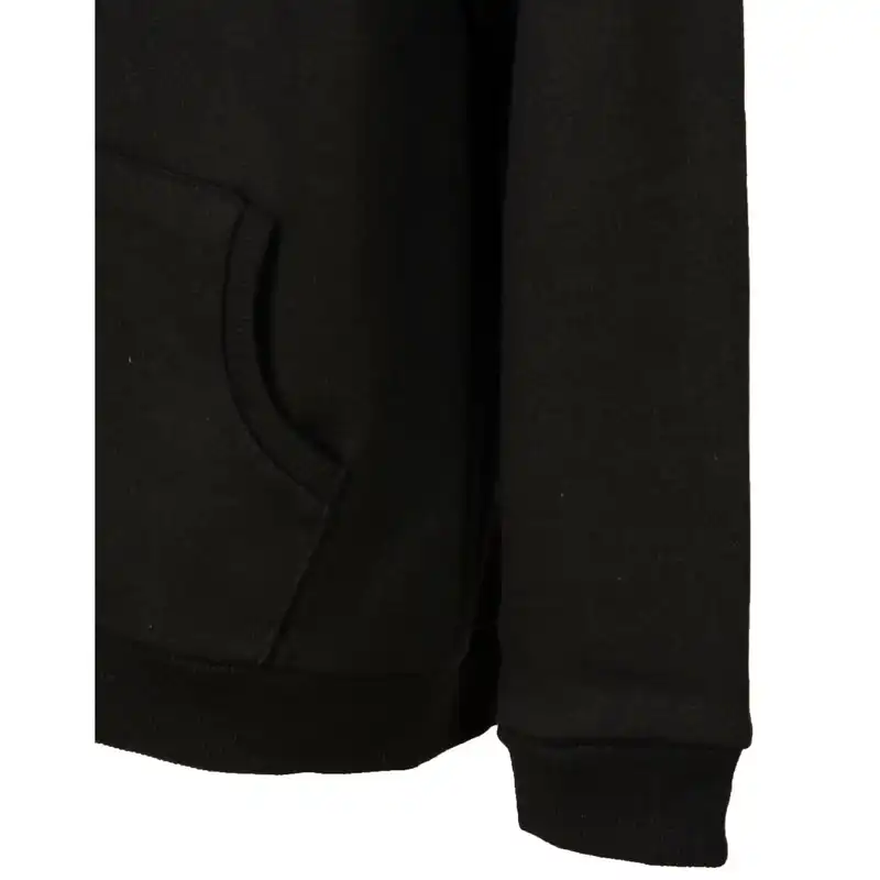 سویشرت پسرانه مدل MDS-SS-AS1221