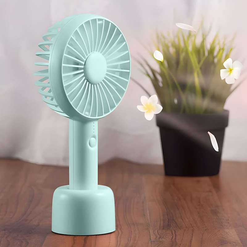 پنکه رومیزی مینیسو مدل 1200 میلی آمپر پنکه رومیزی مینیسو مدل 1200 میلی آمپر