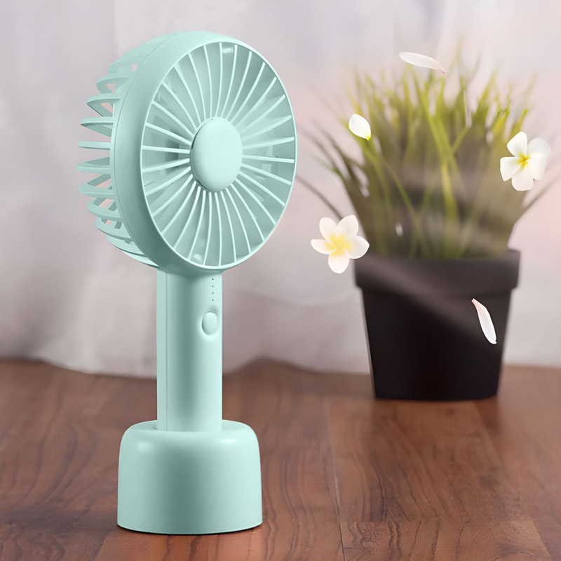 پنکه رومیزی مینیسو مدل 1200 میلی آمپر پنکه رومیزی مینیسو مدل 1200 میلی آمپر