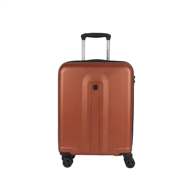 چمدان گابل مدل Jet 122522 سایز کوچک