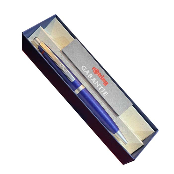 خودکار روترینگ مدل T5h کد 22