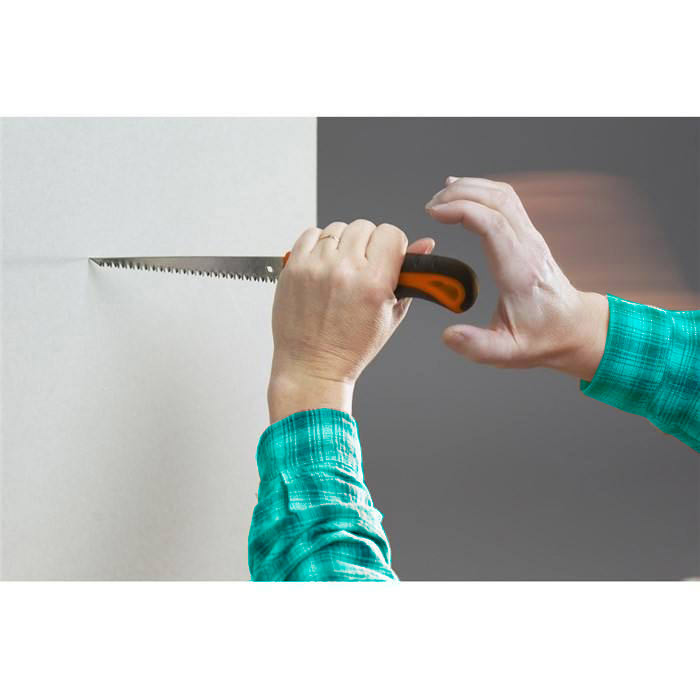 اره همه کاره باهکو مدل V160m اره همه کاره باهکو مدل V160m