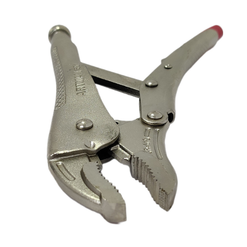 انبر قفلی آرتمان مدل 601 سایز 10 اینچ