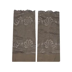 ساق دست زنانه مدل گیپور ریون کد S_404