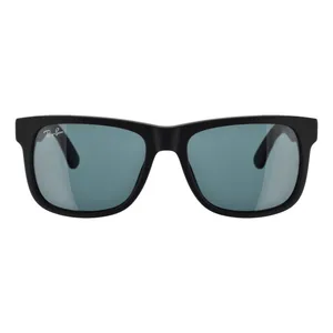 عینک آفتابی ویفرر (Wayfarer) ری بن مدل RB4165-622/6G