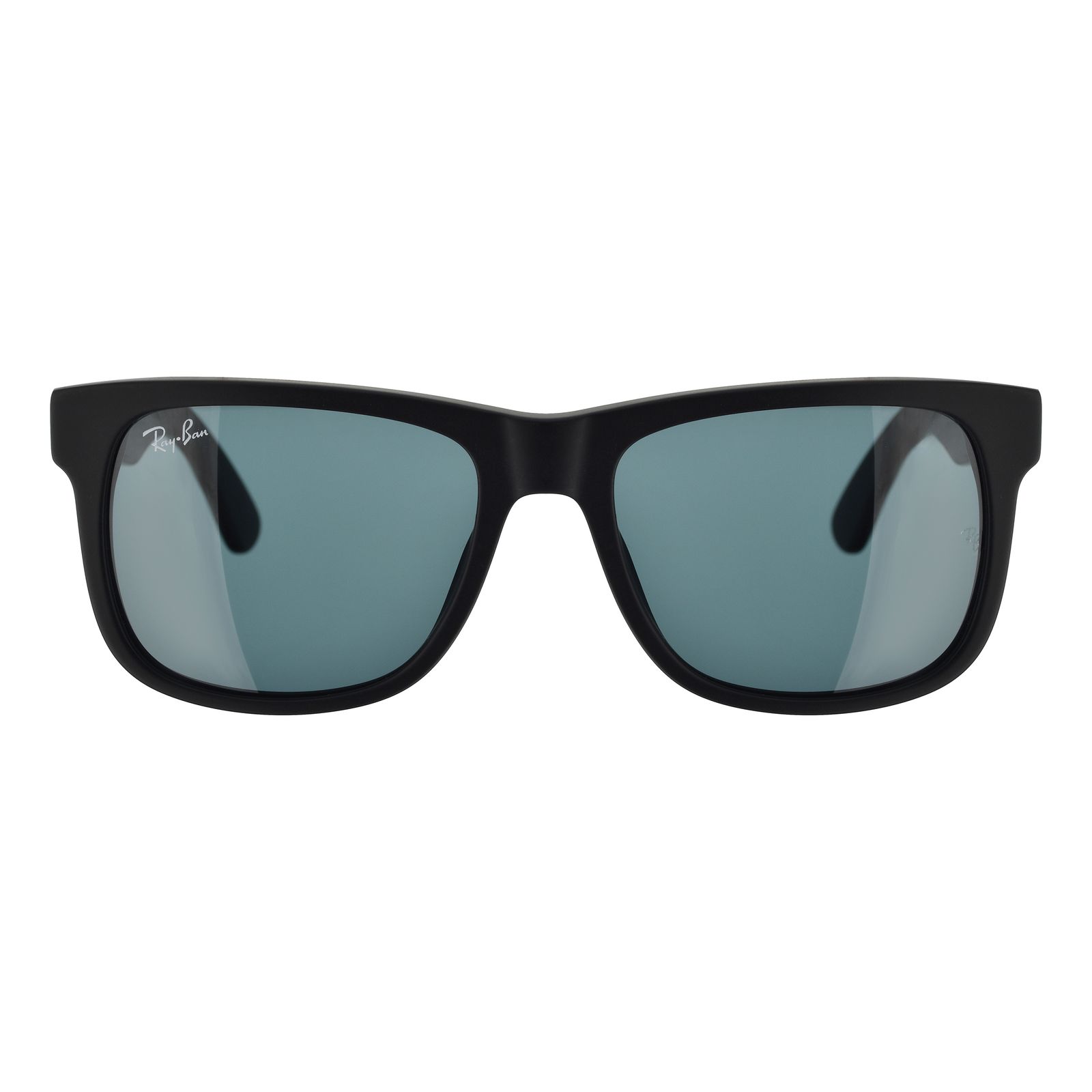 عینک آفتابی ویفرر (Wayfarer) ری بن مدل RB4165-622/6G -  - 1