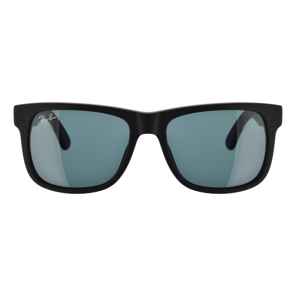 عینک آفتابی ویفرر (Wayfarer) ری بن مدل RB4165-622/6G