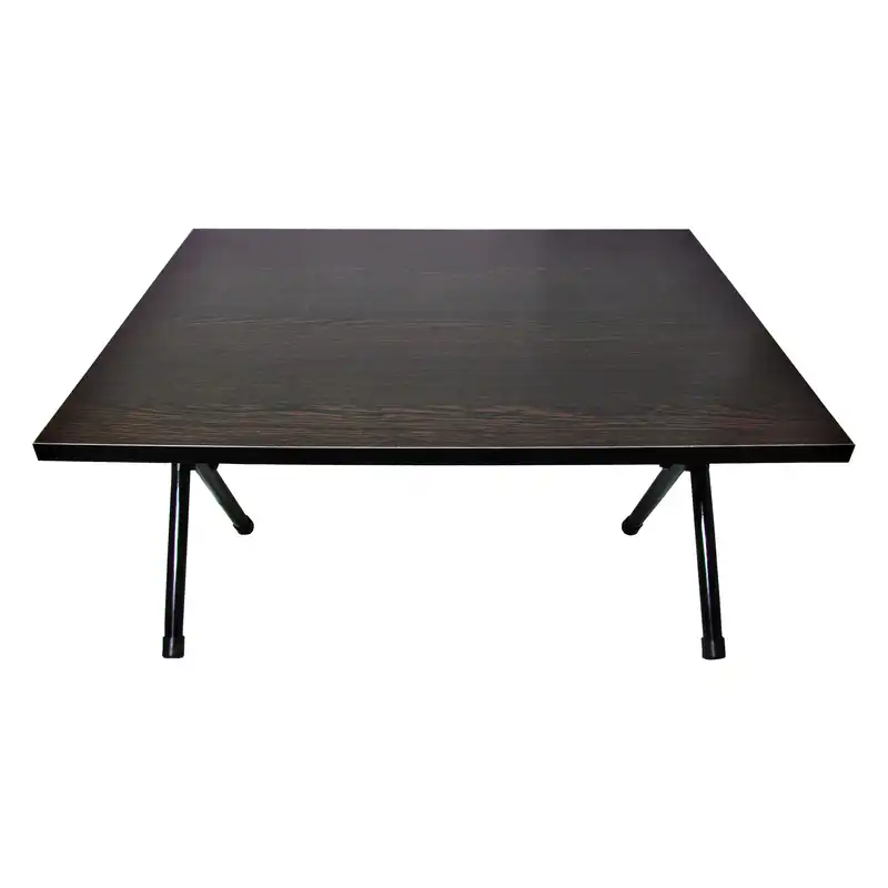 میز چرخ خیاطی میزیمو مدل تاشو کد 3202