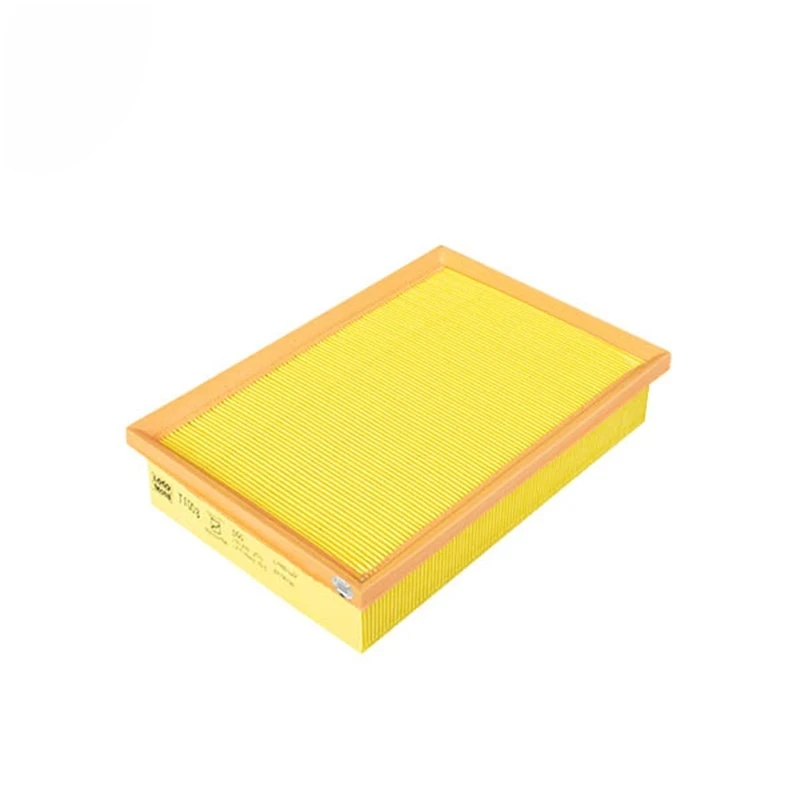 فیلتر هوا لوکومبیل کد 888/249 مناسب برای تیگو 8 پرو