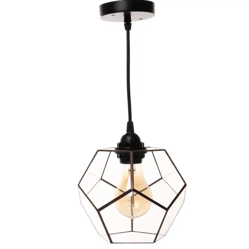 لوستر مدل pn01