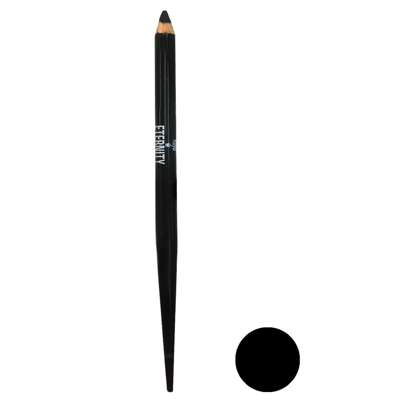 مداد چشم رویال اترنیتی مدل B_2442