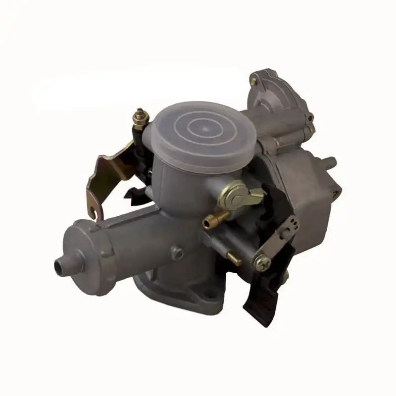 کاربراتور موتور سیکلت مدل Speed-150 مناسب برای هوندا 150 سی سی