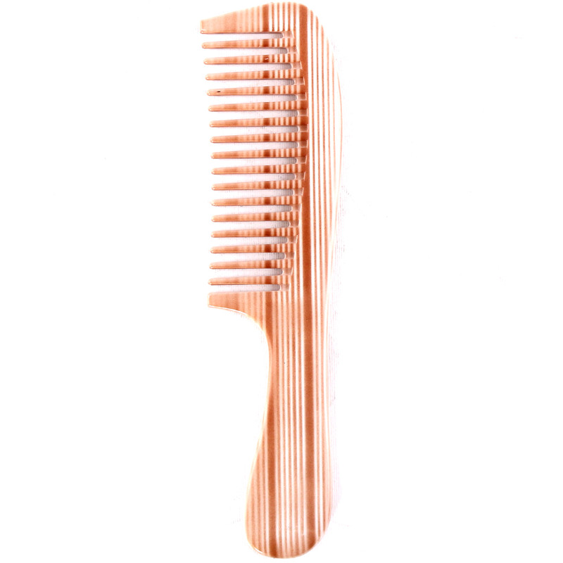 شانه مو مدل ab-2053 شانه مو مدل ab-2053