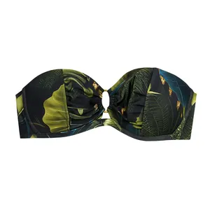 مایو زنانه مدل 10649