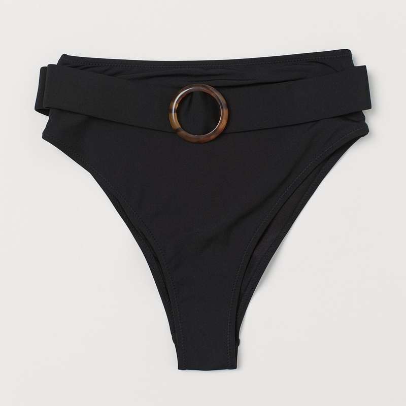 مایو زنانه اچ اند ام مدل 0913030001