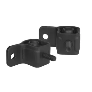 بوش طبق جناقی اس بی ال مدل BJ001 مناسب برای پژو 405 بسته 2 عددی