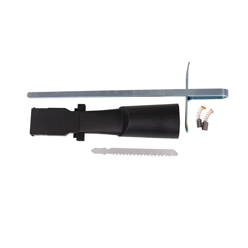 اره عمودبر اکتیو تولز مدل  AC-5935