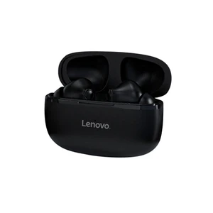 هندزفری لنوو مدل HAM Lenovo HT05 TWS Bluetooth 5.0 Earphones Hi-Fi Stereo