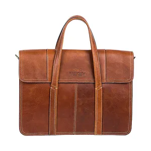 کیف دستی مردانه پاندورا مدل B8002-3