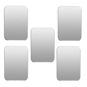 پد یدکی هولدر مگنتی مدل SFP-10 بسته 5 عددی 
