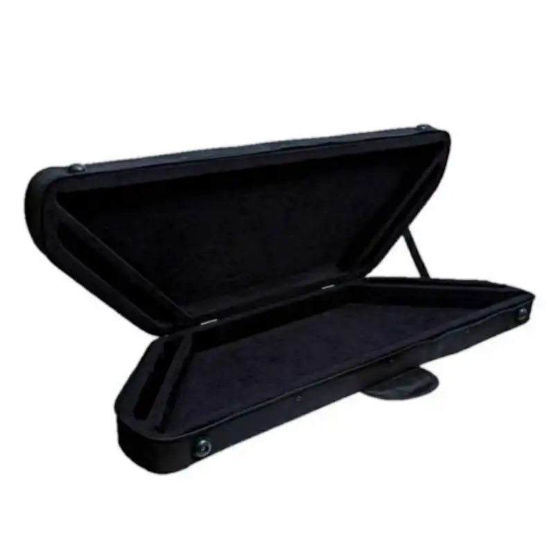 هارد کیس سنتور مدل 2023