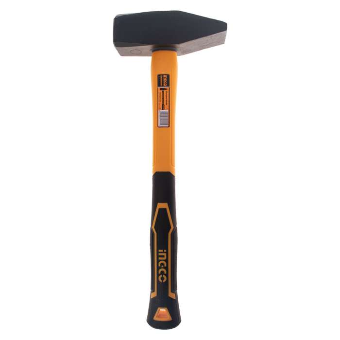 چکش اينکو مدل HMH882000 وزن 2000 گرم