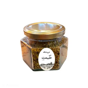 گرده گل -100 گرم