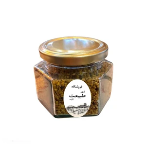 گرده گل -100 گرم