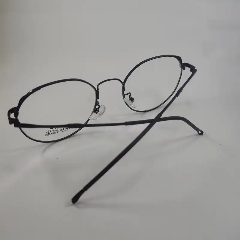 فریم عینک طبی مونته کارلو مدل 66021 کد 113