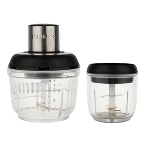 خردکن 3.8 لیتری فیلیپس مدل MA-2024