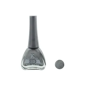 لاک ناخن کروانیس مدل 3D شماره 73