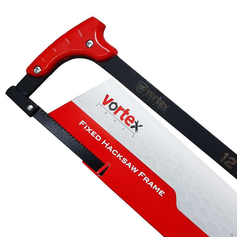 کمان اره ورتکس مدل AT - 12