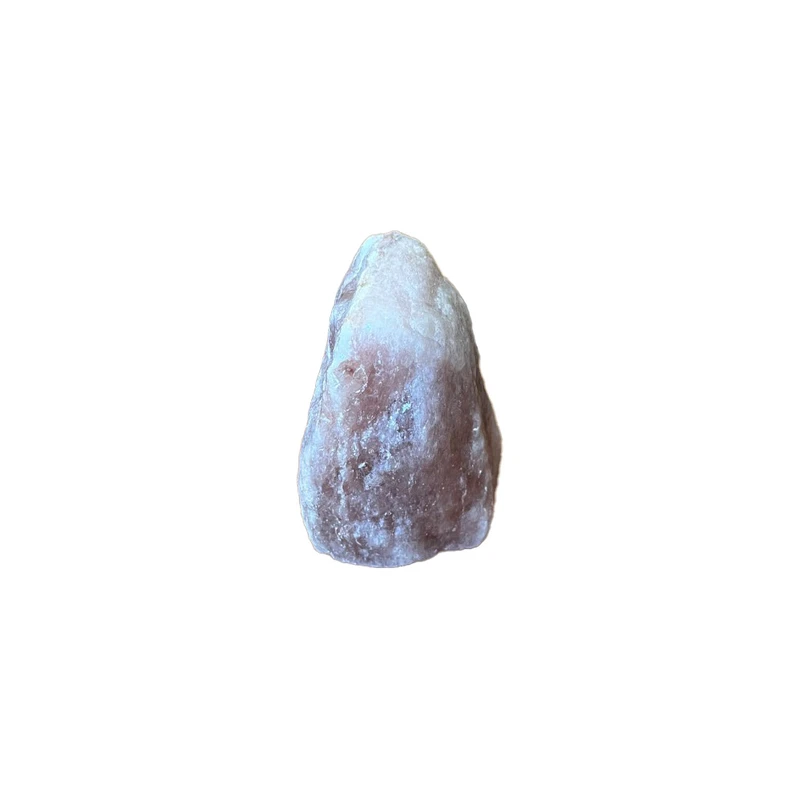 سنگ نمک دکوری مدل 0220