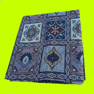 روفرشی مدل ونوس کد SA251