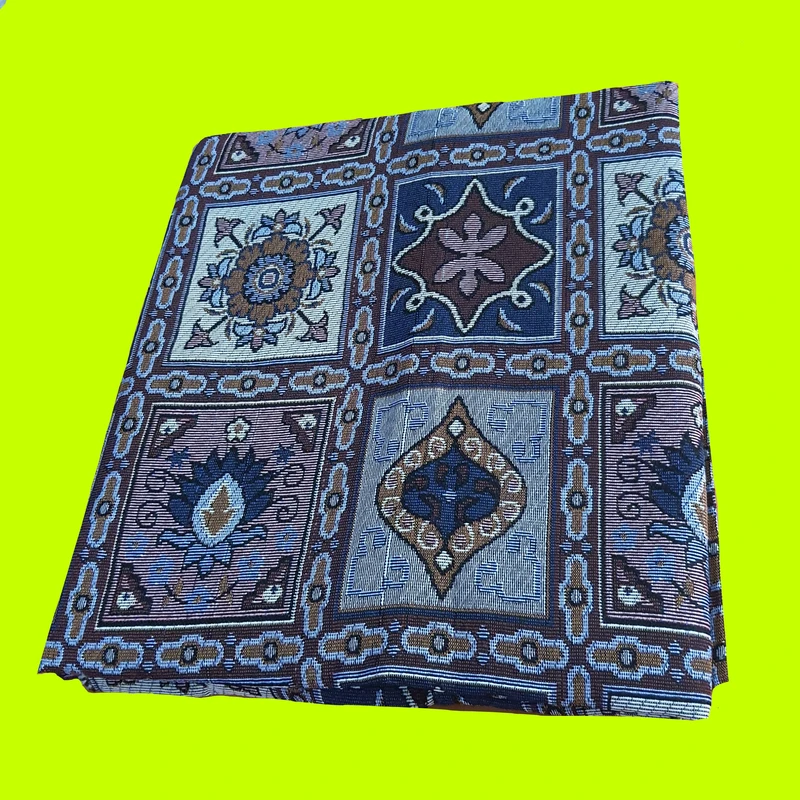 روفرشی مدل ونوس کد SA251