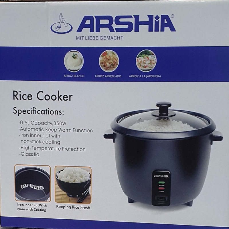 پلوپز ارشیا مدل SF-155-2606