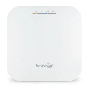 اکسس پوینت انجنیوس مدل EWS377AP