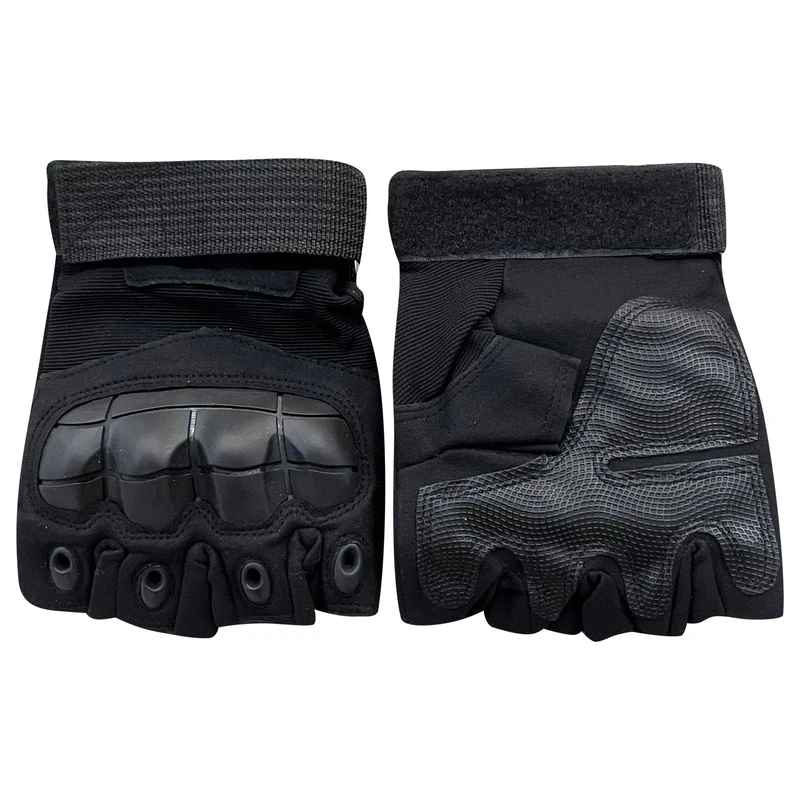 دستکش بدنسازی کد 2