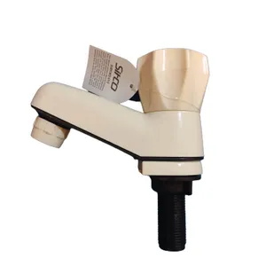 شیر روشویی سیتکو مدل high quality