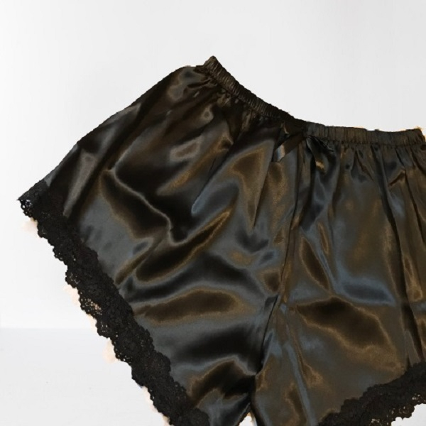 لباس خواب زنانه مدل S510