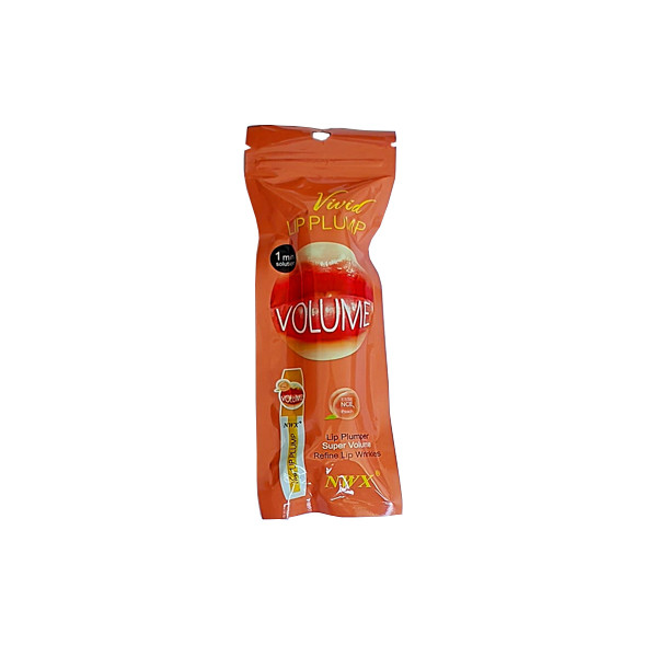 برق لب مایع کاریته مدل Kut87-47