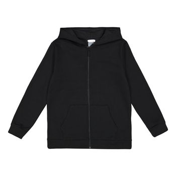 سویشرت پسرانه هومنیتی مدل 992XR0