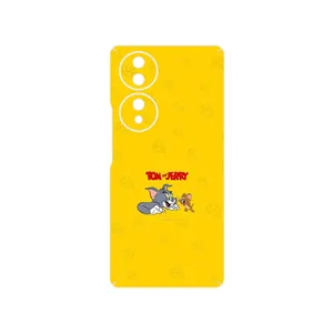 MAHOOT Tom and Jerry Cover Sticker for Honor 70
