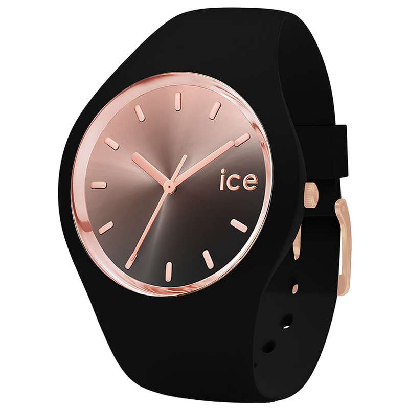 ساعت مچی عقربه ای آیس واچ مدل 015748 ساعت مچی عقربه ای آیس واچ مدل 015748