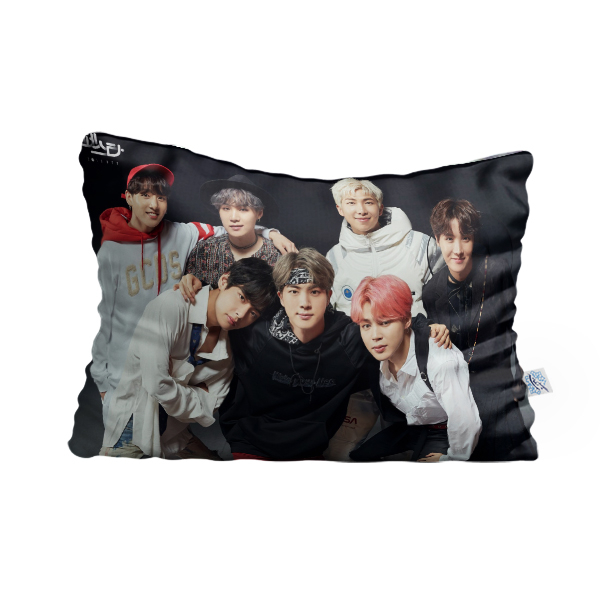کوسن شمسه نگار مدل bts10 کوسن شمسه نگار مدل bts10