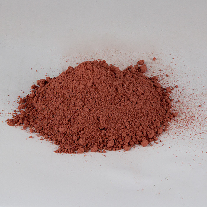 پودر گچ مجسمه سازی صفوی زاده مدل 1543 وزن 5000 گرم